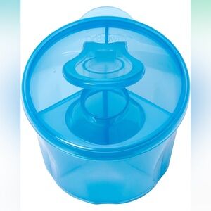 Dr. Browns Formula Dispenser